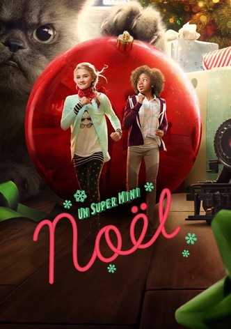 Un Super Mini-Noël-poster-2017-1768850565