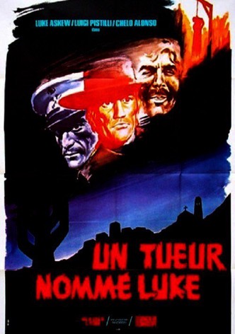 Un Tueur nommé Luke-poster-1969-1768564256
