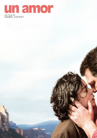 Un amor-poster-2023-1769210161