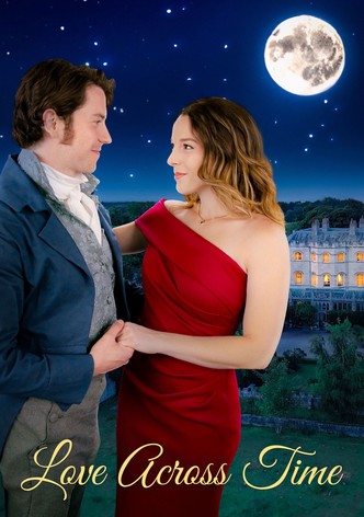 Un amour à remonter le temps-poster-2024-1769118357