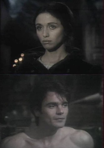 Un amour de jeunesse-poster-1977-1768610168