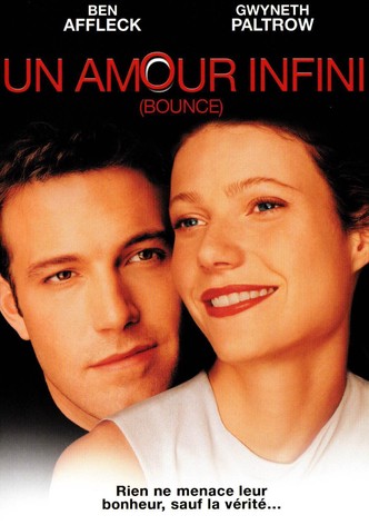 Un amour infini-poster-2000-1768658151