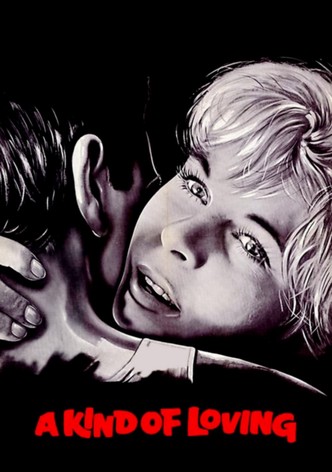 Un amour pas comme les autres-poster-1962-1768554034