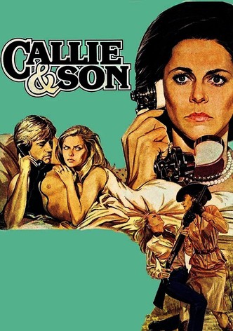 Un amour sans limite-poster-1981-1768612323