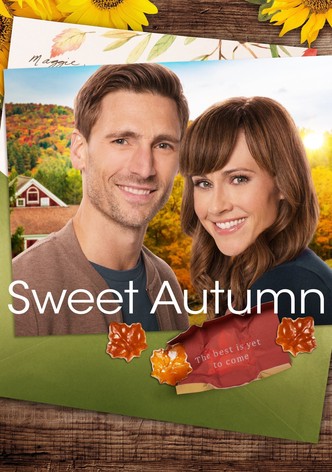 Un associé à croquer-poster-2020-1769316399