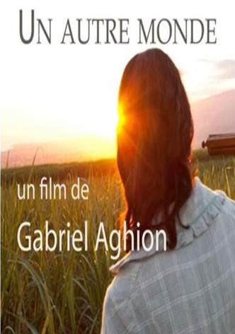 Un autre monde-poster-2011-1768750777