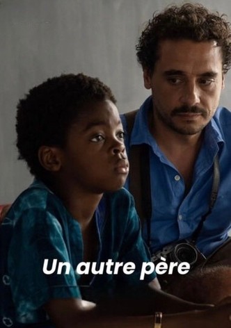 Un autre père-poster-2025-1767321211