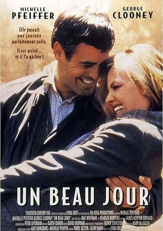 Un beau jour-poster-1996-1768655434