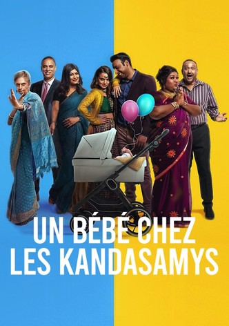 Un bébé chez les Kandasamys-poster-2023-1769184968