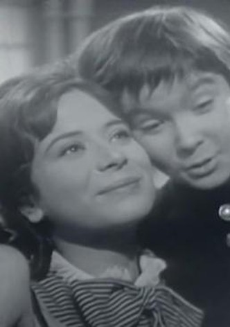 Un bon petit diable-poster-1961-1768554892