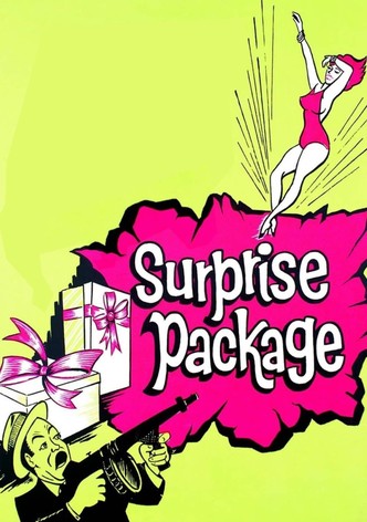 Un cadeau pour le patron-poster-1960-1768554131