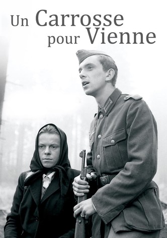 Un carrosse pour Vienne-poster-1966-1768556624