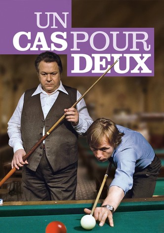 Un cas pour deux-poster-1981-1768347124