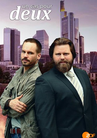Un cas pour deux-poster-2014-1768383368
