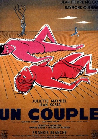 Un couple-poster-1960-1768554200