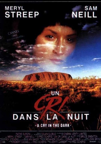 Un cri dans la nuit-poster-1988-1767794660