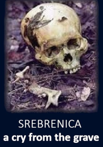 Un cri d&rsquo;outre-tombe-poster-1999-1768657876