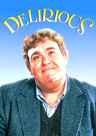 Un crime dans la tête-poster-1991-1768652780