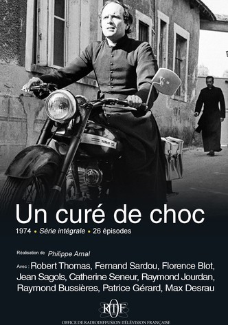 Un curé de choc-poster-1974-1767880873