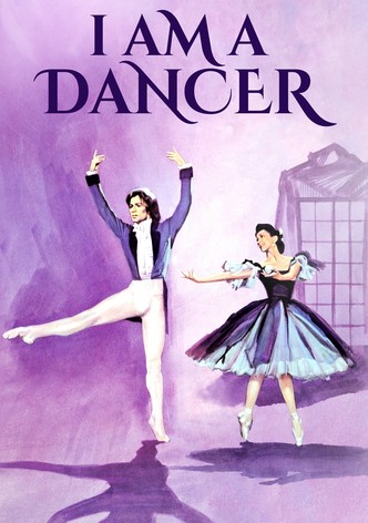Un danseur: Rudolph Nureyev-poster-1972-1768606079