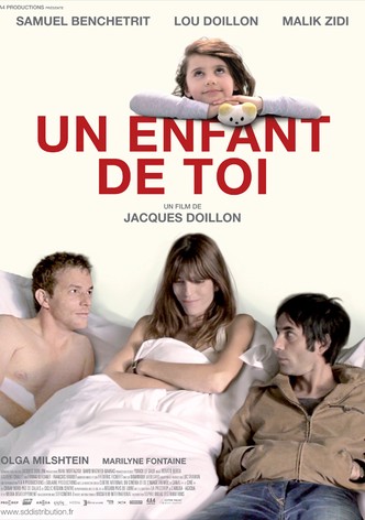 Un enfant de toi-poster-2012-1768811967