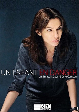 Un enfant en danger-poster-2013-1768814893