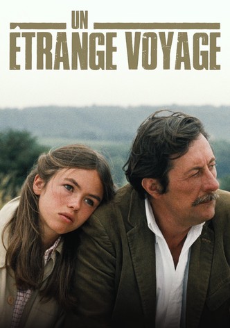 Un étrange voyage-poster-1981-1768611563