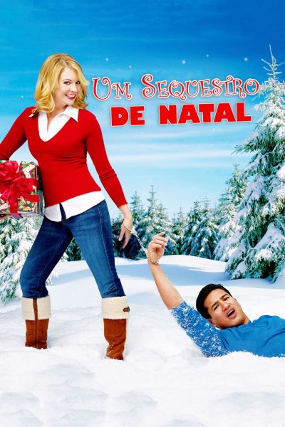 Un fiancé pour Noël-poster-2007-1768817762