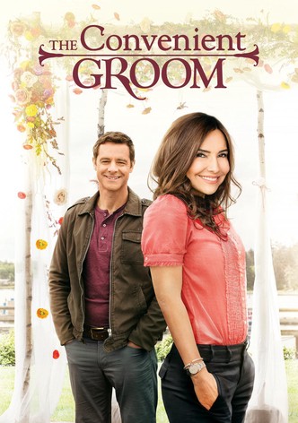 Un fiancé qui tombe à pic-poster-2016-1768833521