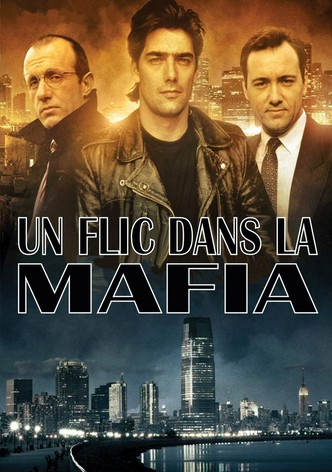 Un flic dans la mafia-poster-1987-1767930762