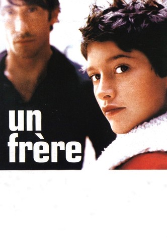 Un frère…-poster-1997-1768656604