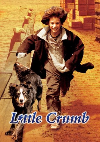 Un gamin-poster-1999-1768657429