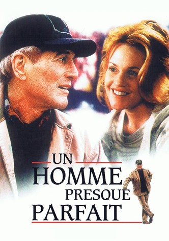 Un homme presque parfait-poster-1994-1768654390