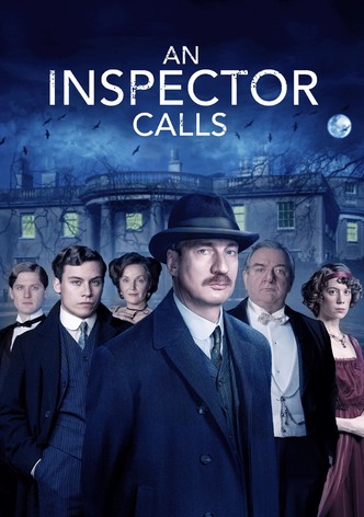 Un inspecteur vous demande-poster-2015-1768820021