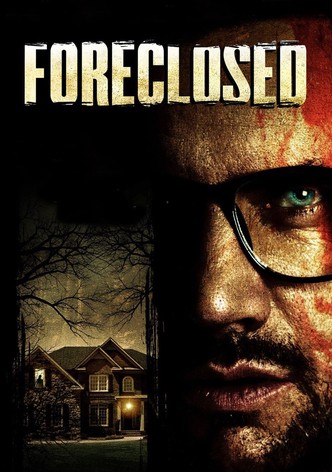 Un intrus dans ma maison-poster-2013-1768815703