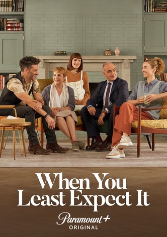 Un jour après l&rsquo;autre-poster-2022-1768461749