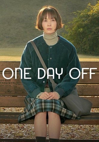 Un jour de congé-poster-2023-1768463801