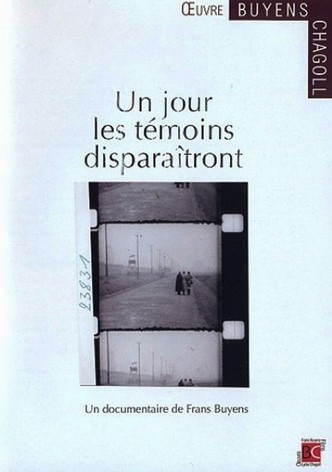 Un jour les témoins disparaitront-poster-1979-1768611352