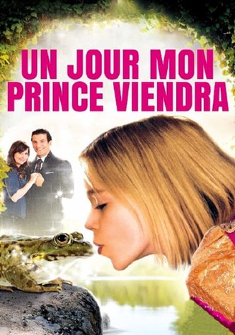 Un jour mon prince viendra-poster-2011-1768758754
