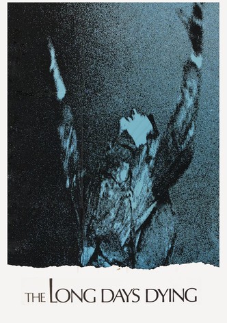 Un jour parmi tant d&rsquo;autres-poster-1968-1768564139