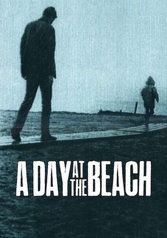 Un jour sur la plage-poster-1970-1767863186