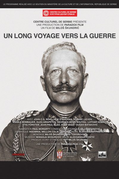 Un long voyage vers la guerre-poster-2018-1767876050
