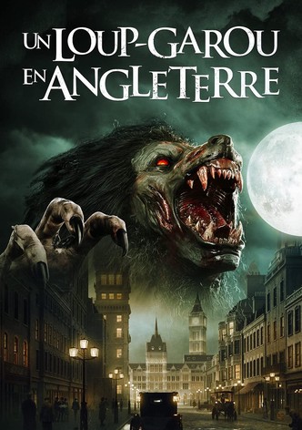 Un loup-garou en Angleterre-poster-2020-1769315984