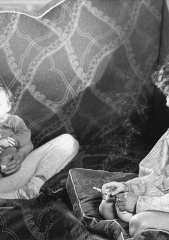 Un moment d&rsquo;inattention-poster-1986-1768651127