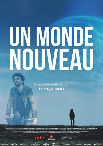 Un monde nouveau-poster-2022-1768462614