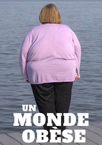 Un monde obèse-poster-2020-1769316087