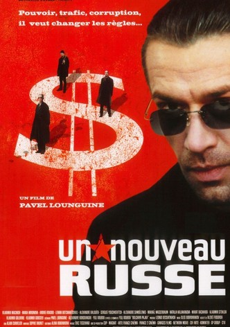 Un nouveau Russe-poster-2002-1768669508