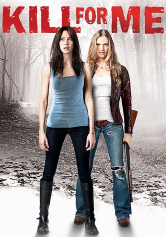 Un pacte mortel-poster-2013-1768814652