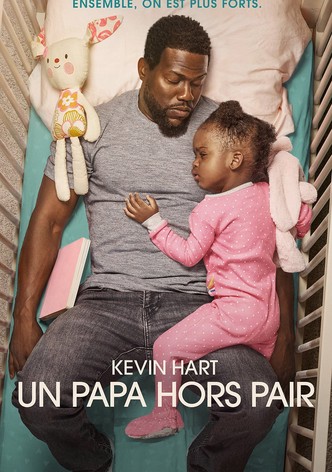 Un papa hors pair-poster-2021-1767878080