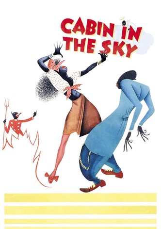 Un petit coin aux cieux-poster-1943-1767812330